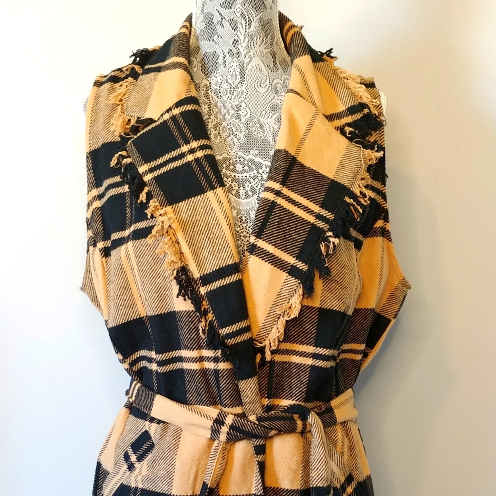 Cato Est 1946 Women's Plus Size Cardigan NWOT